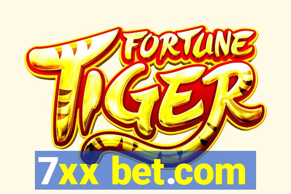 7xx bet.com